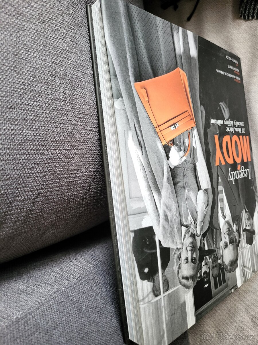 PERSONAL STYLING, oblékání, módní styly, praktická móda, - 15