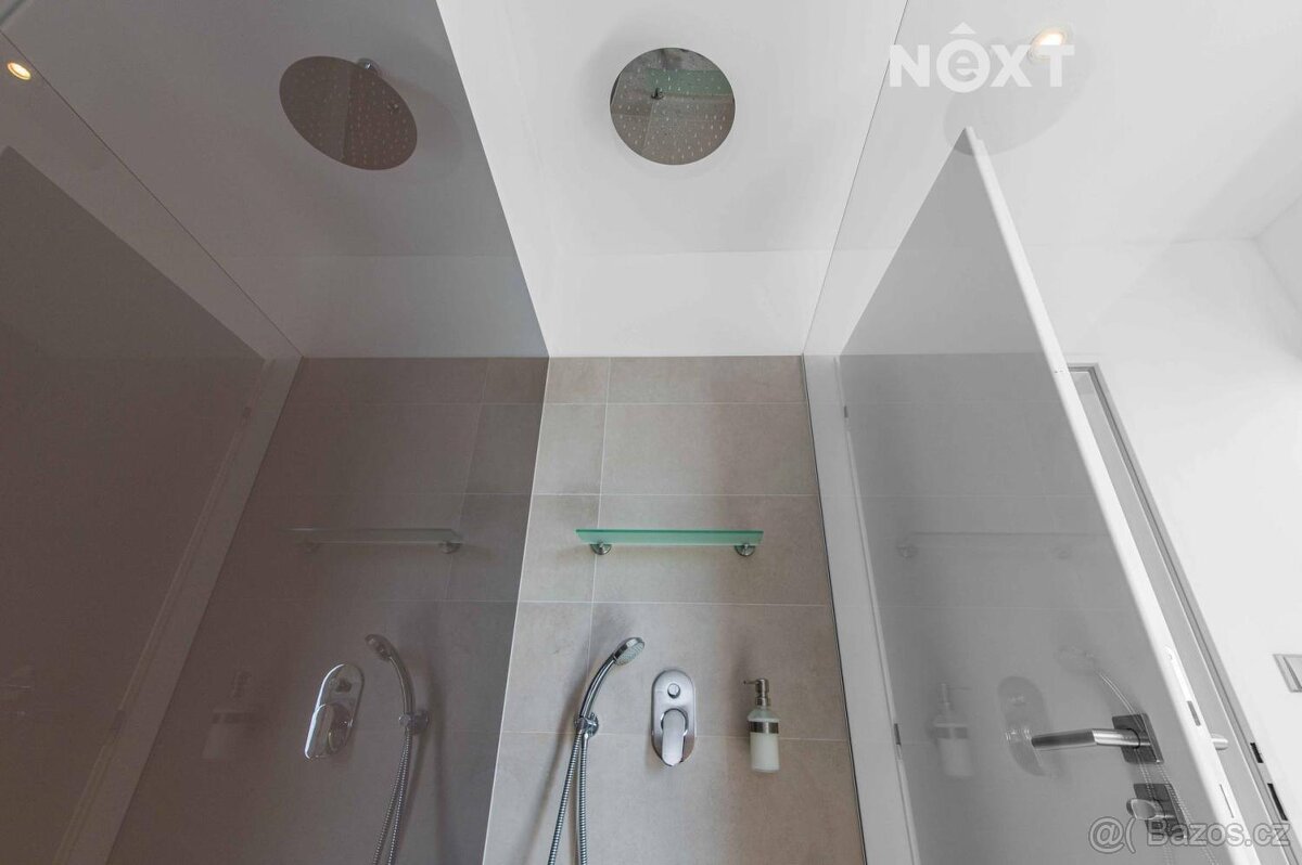 Prodej byt 2+kk, 52㎡ - 15