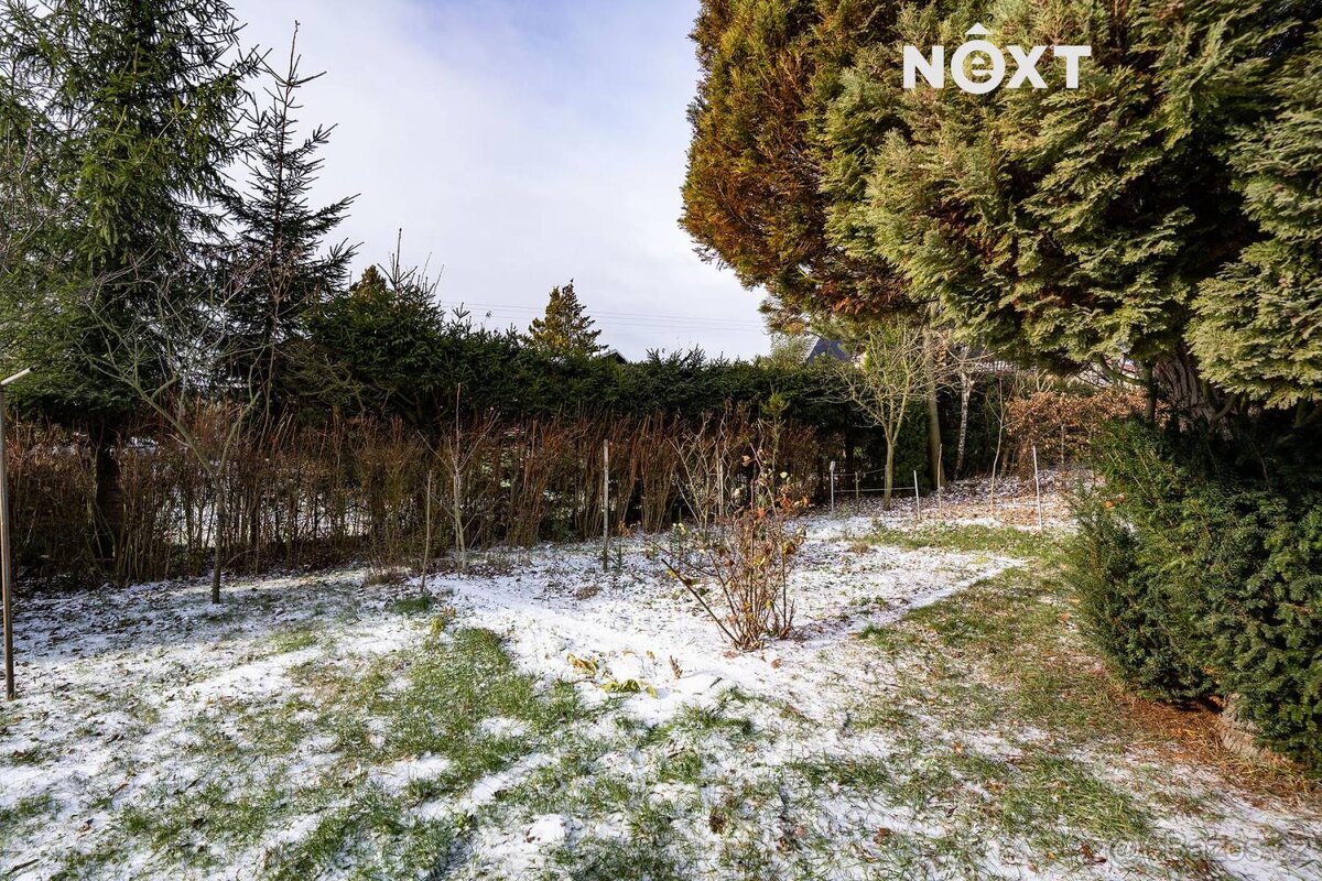 Prodej Chalupa, 120㎡ - 15