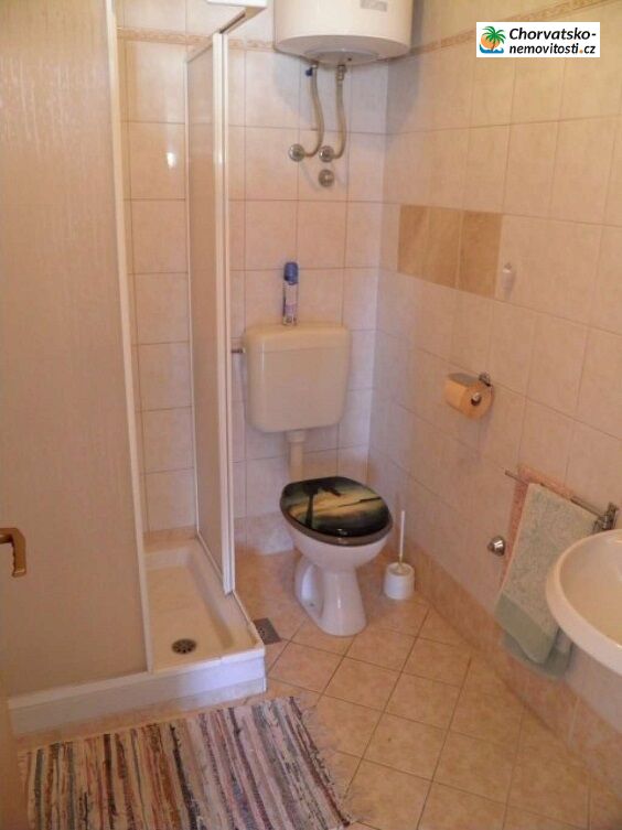 Prodej, dům, 350 m poz., , Česko - 15