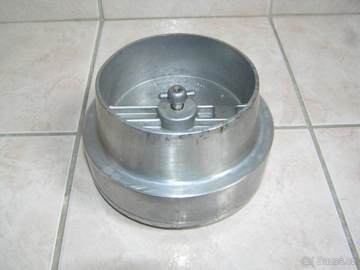 Mixér ETA 1.012 - 15