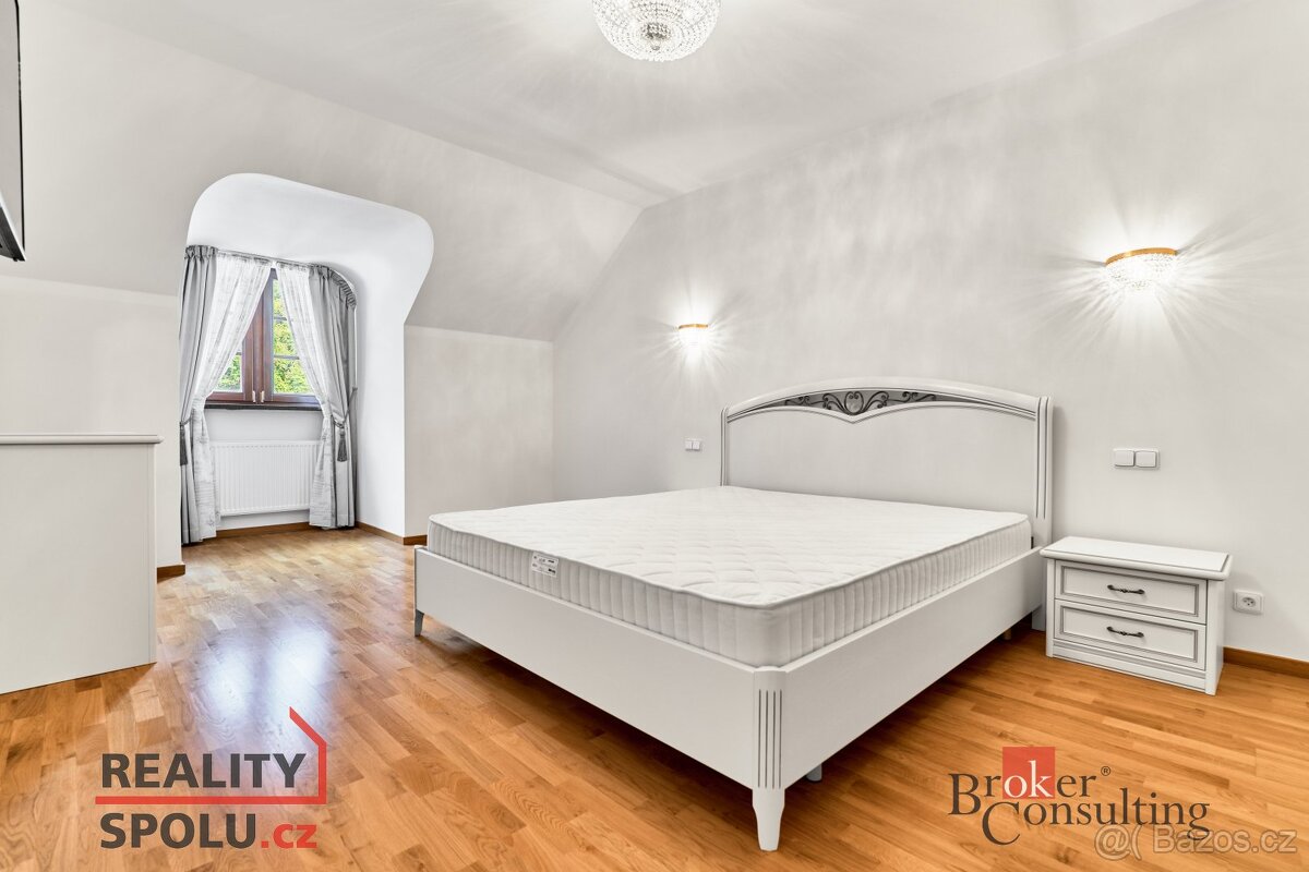 Prodej, byty/3+kk, 137 m2, Divadelní náměstí 2132/19, 36001 - 15