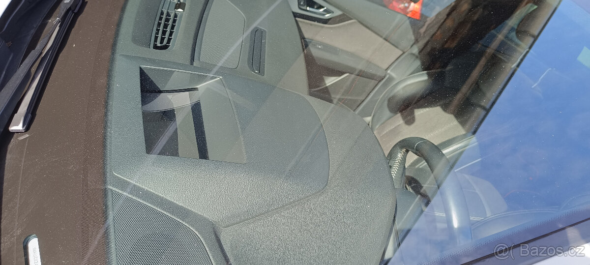 AUDI Q7 3.0 TDI 210kW QUATTRO - 15