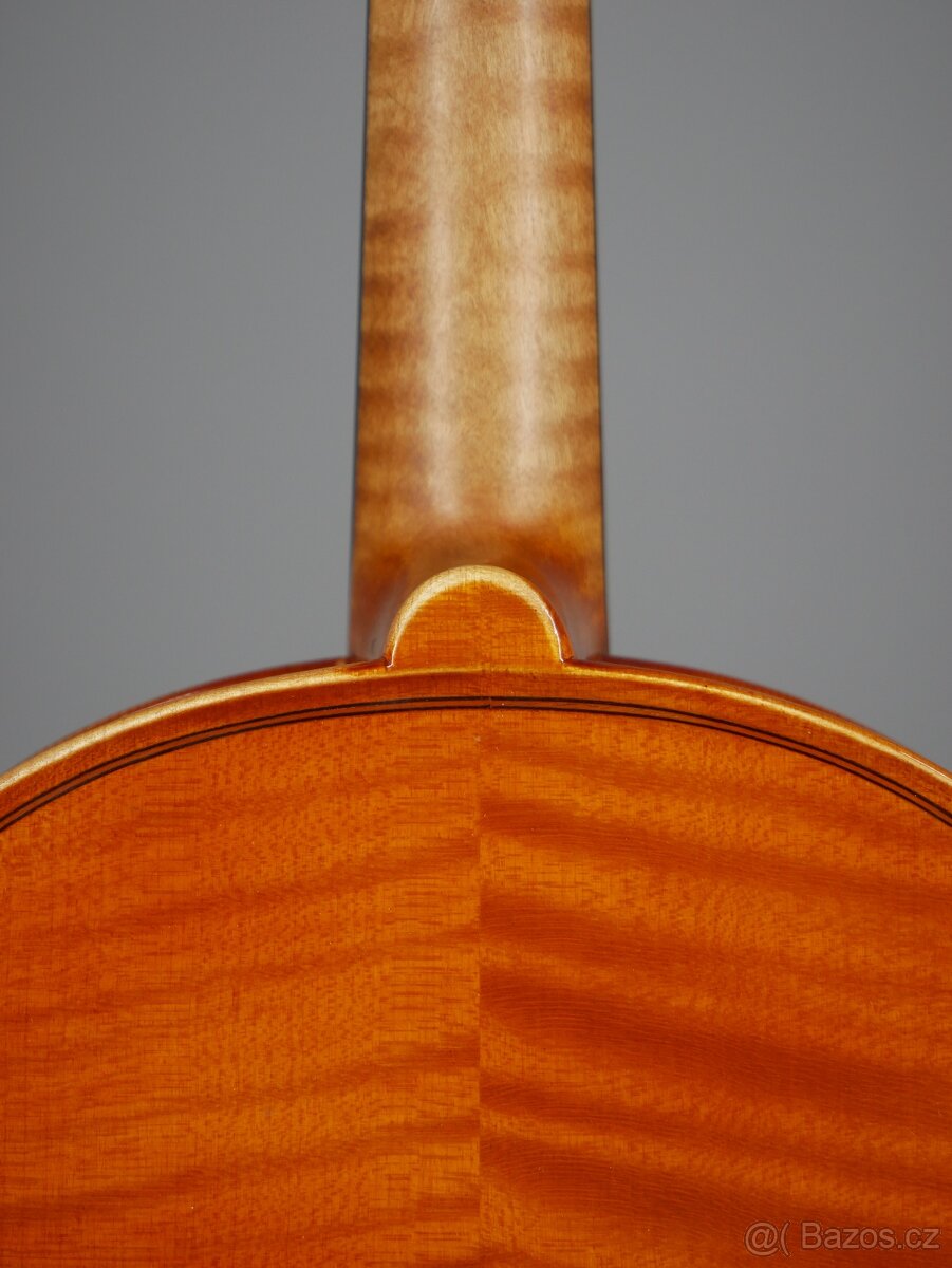 Adolf Sprenger 1917 Stuttgart - 15