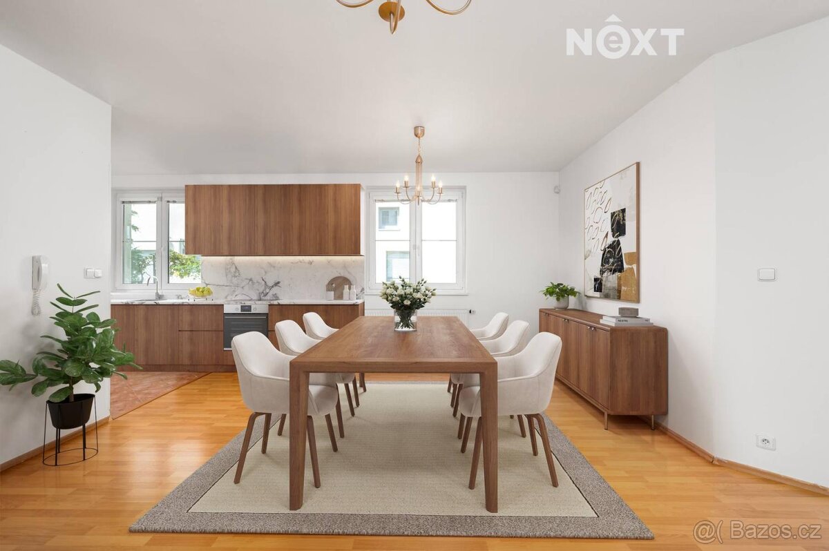 Prodej Rodinný dům, 212㎡ - 15