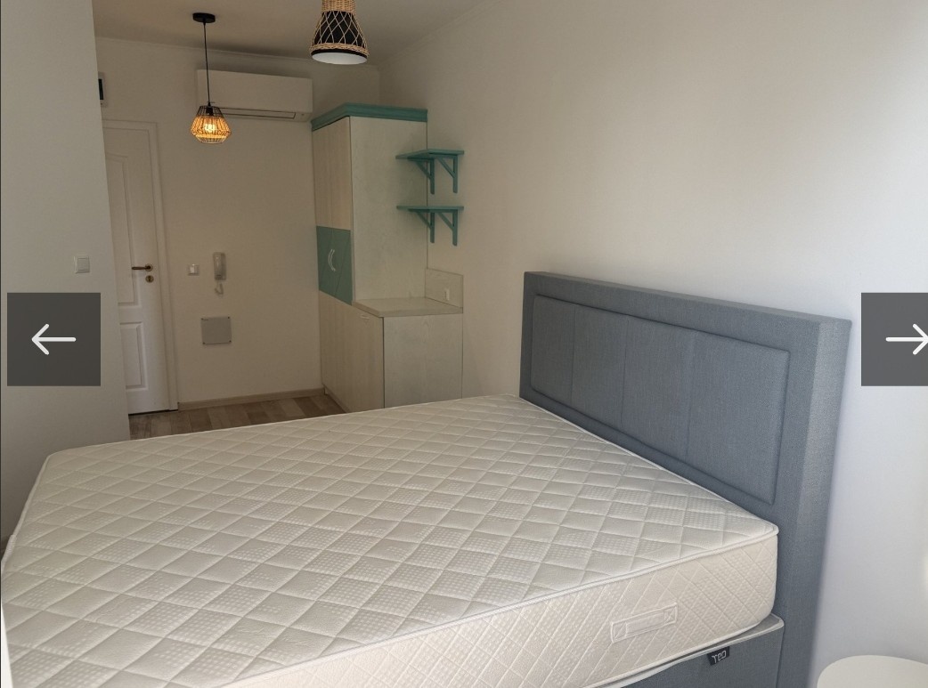 Prodej apartmánu v Bulharsku - 15