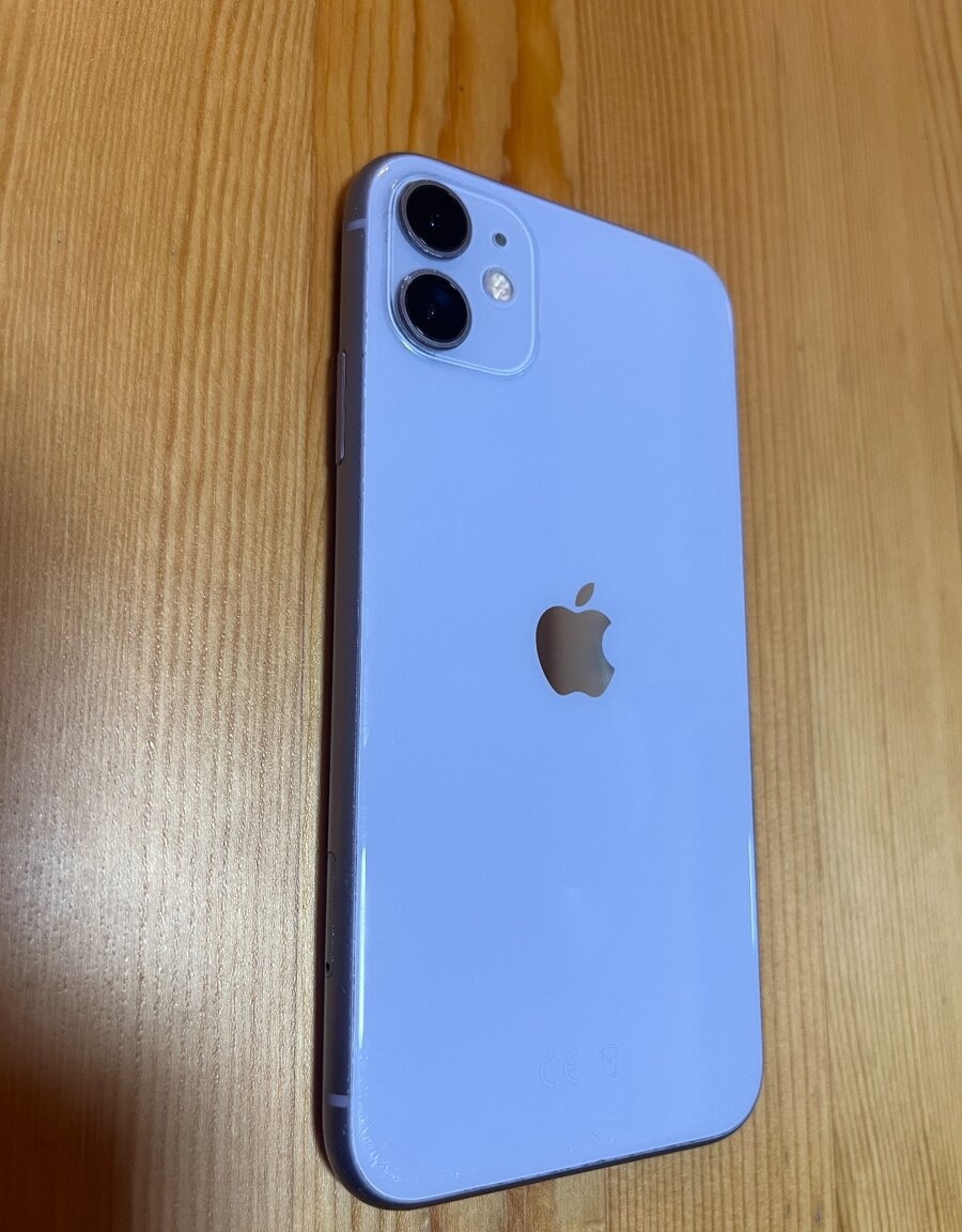 Iphone 11 až až Iphone 4 pro sběratele top stav - 15