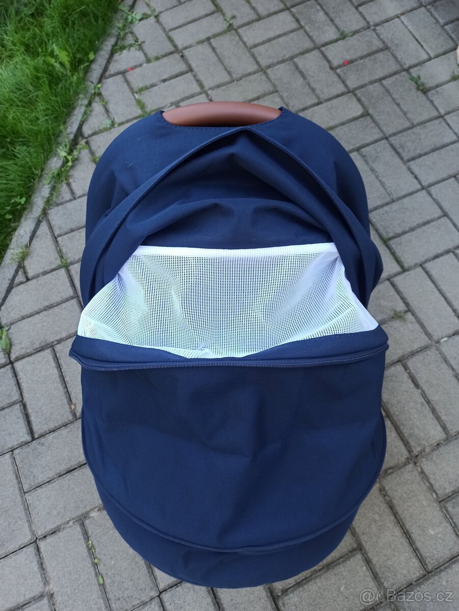 Bebetto Luca 3v1 - 15