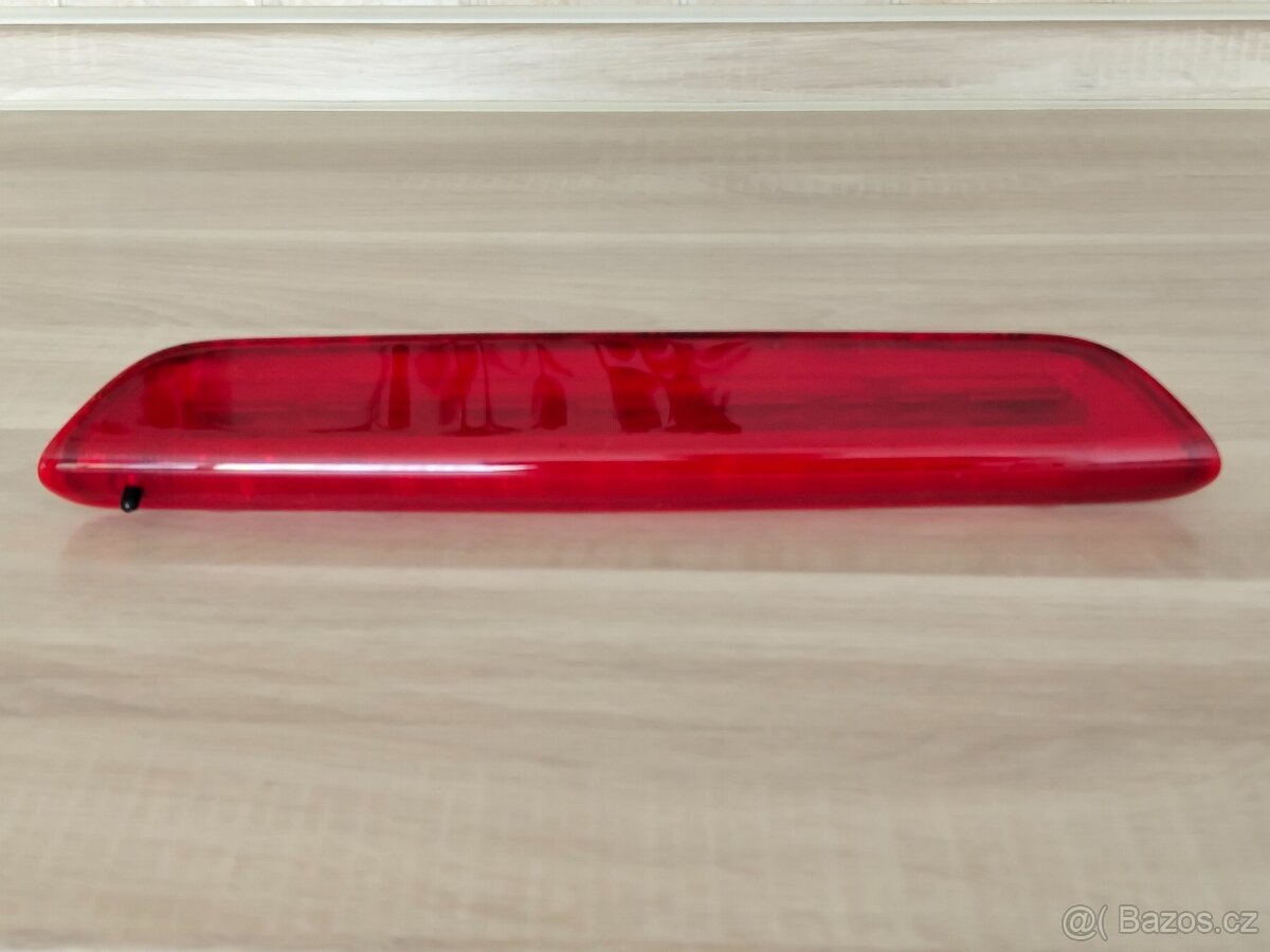 Sada pro renovaci světlometů + náplň 800ml Náplň 800ml = 45 - 15