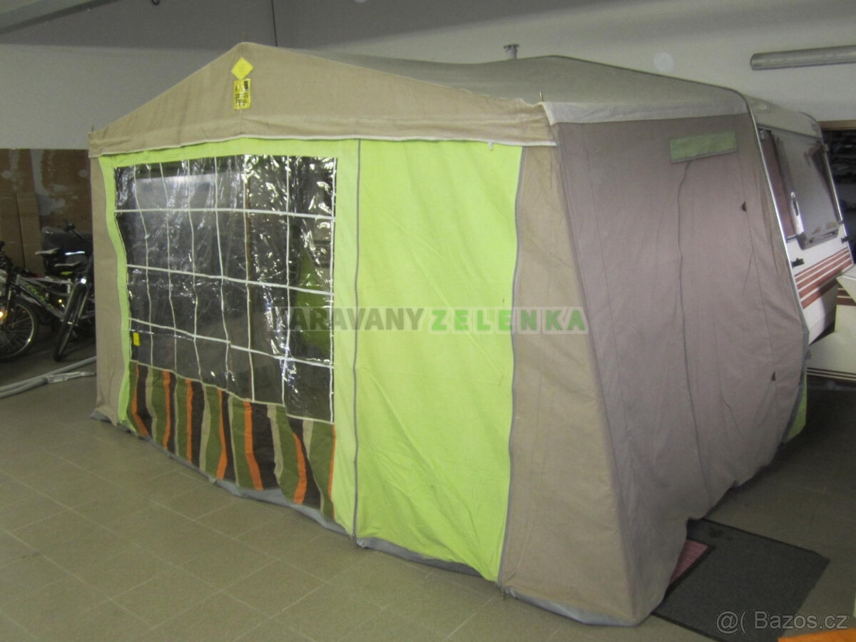 KIP 390 DE LUXE "RETRO" - 15