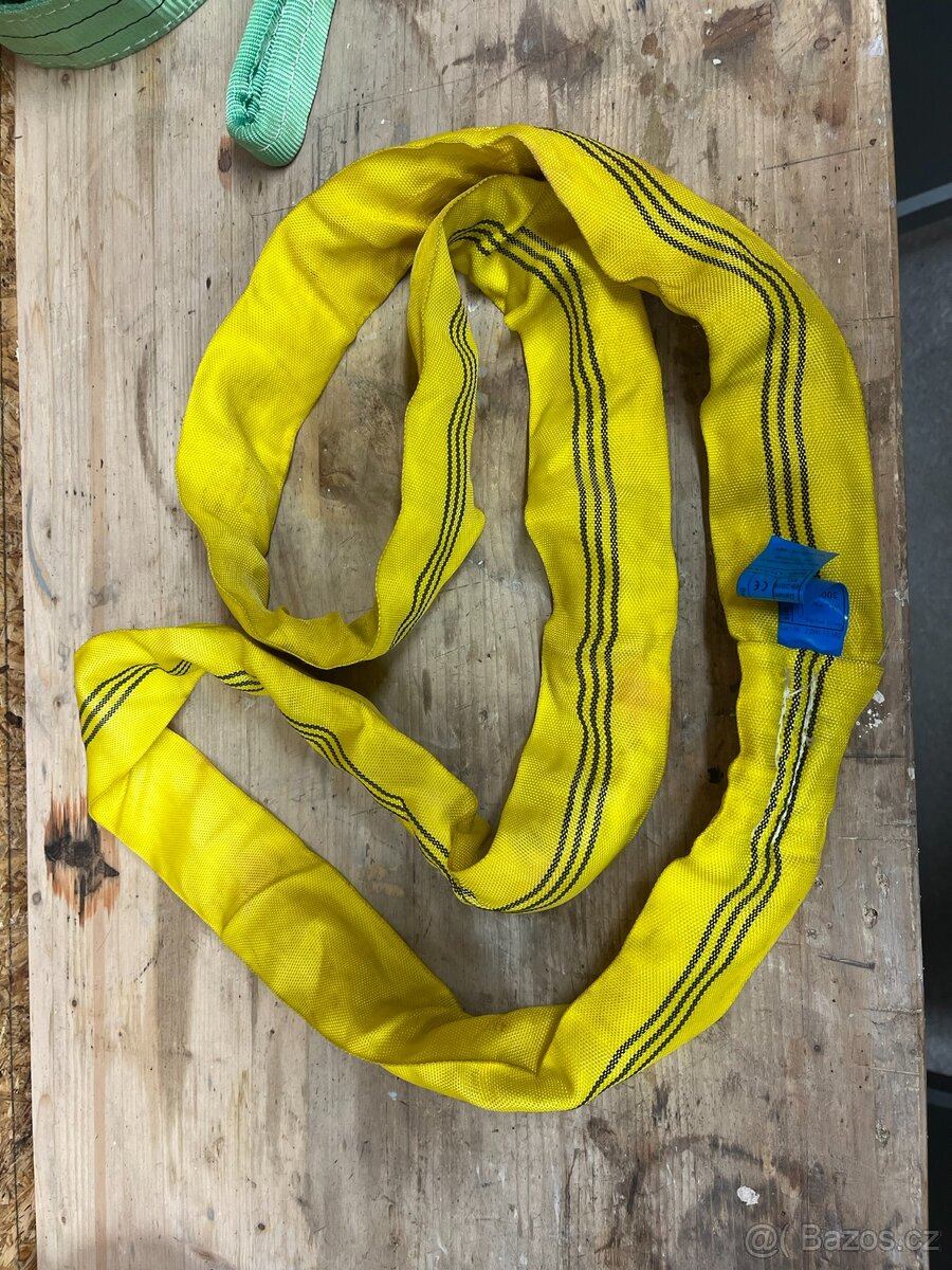 Prodám věci na offroad hraní - 15