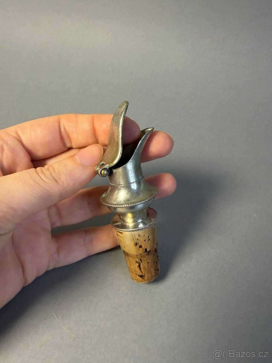 Retro věci. Ceny v popisu. - 15