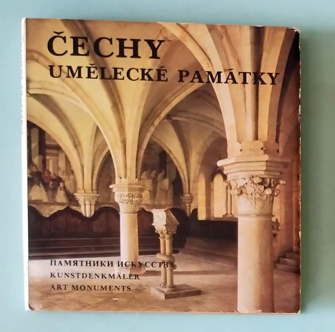 staré průvodce a místopis_03 - české země - 15