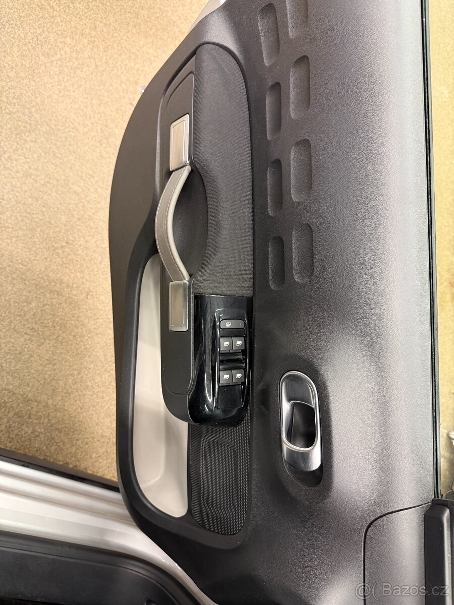 Citroën C3 1.2 PureTech 81 kW - 15