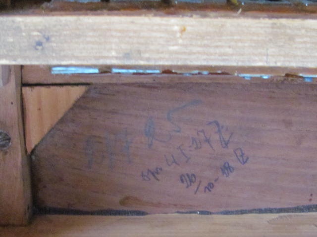 Antonín Hlaváček - 15