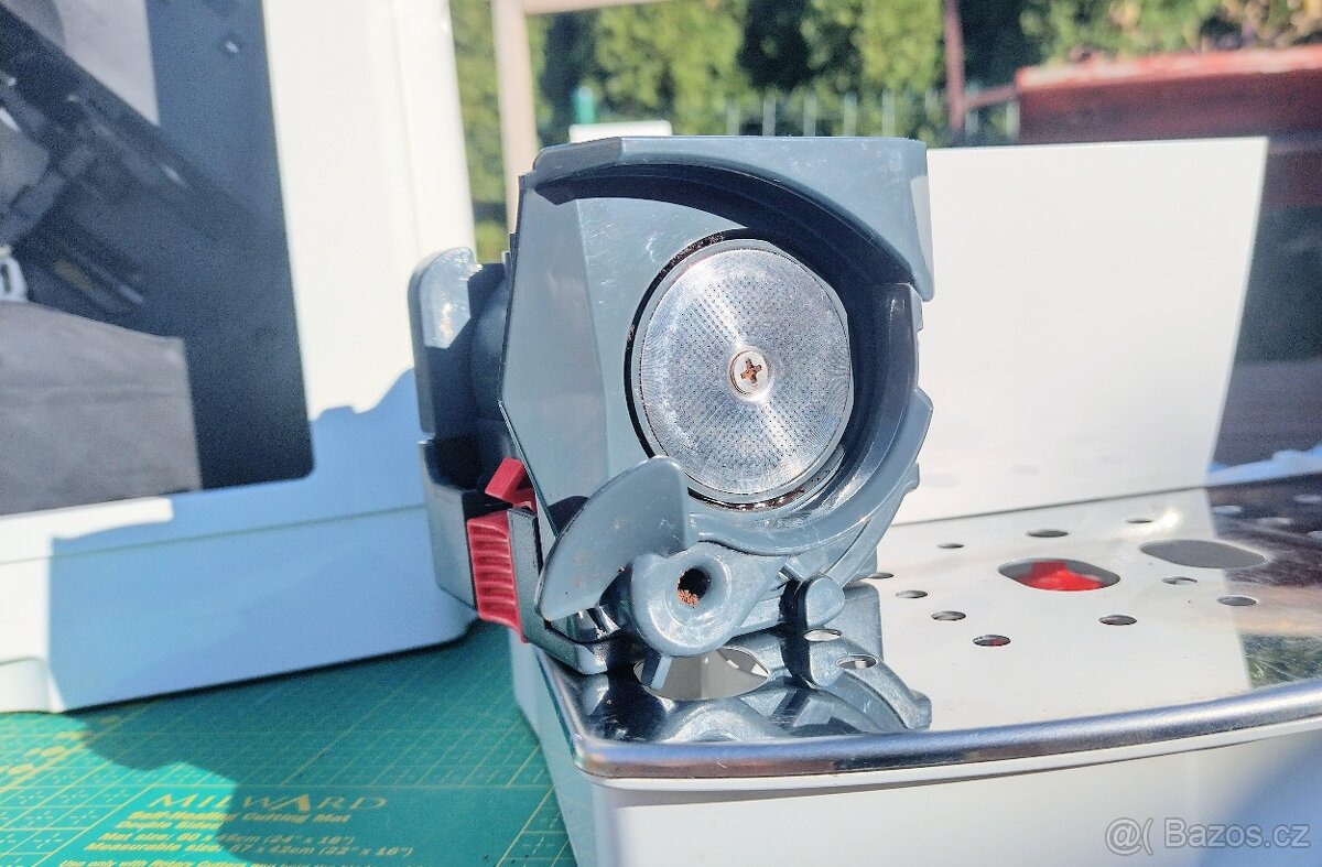 De'Longhi Magnifica S – jenom 3 měsíce v provozu +50% sleva - 15