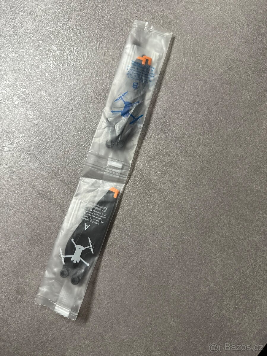 DJI mini 3 pro fly more combo - 15