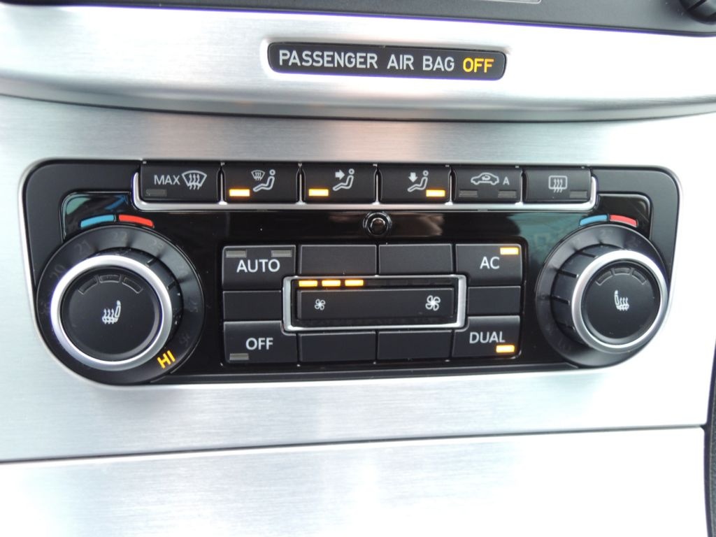 Passat B6, 2.0TDI, 103kW - 15