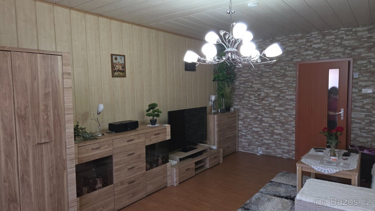 Prodám rodinný dům v Rychvaldě - 15