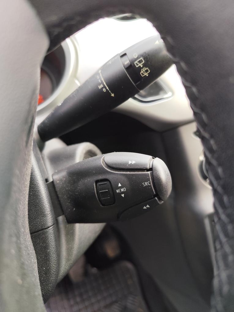 Citroen C3 Panorama - VÝHODNÁ CENA - 15