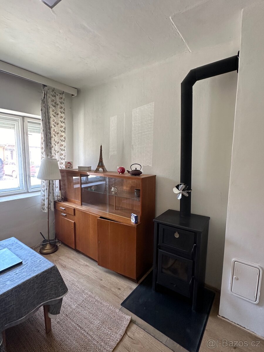 Prodej RD Šaratice - 15