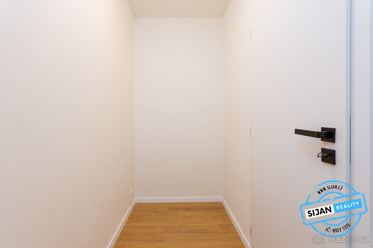 Prodej bytu 2+kk v Olomouci, ev.č. 00553 - 15