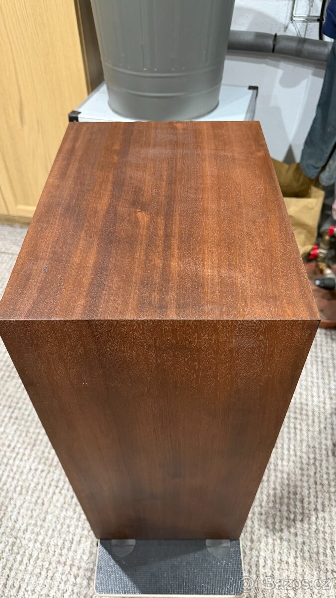 repro TESLA ARS 1058 - po repasi - 15