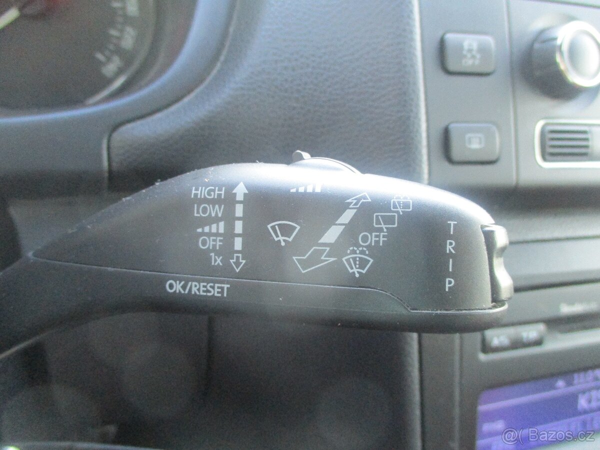 Škoda Fabia 1.2 TSi Monte Carlo - 15