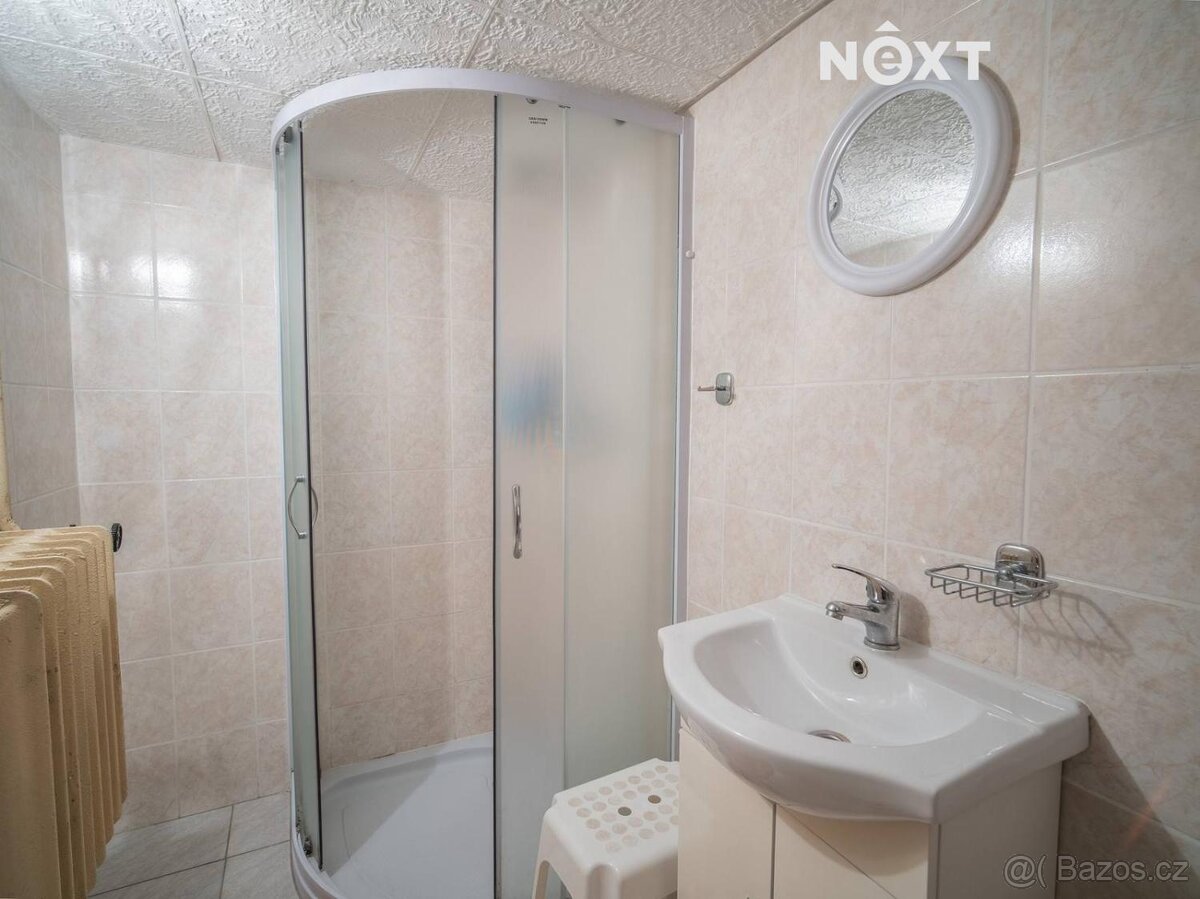 Prodej Chata, 80㎡ - 15