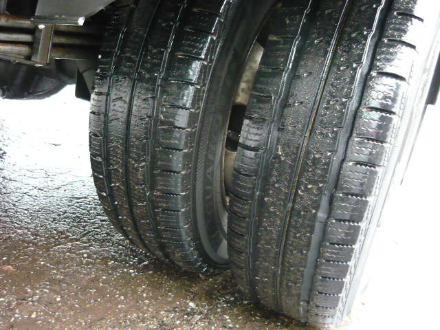 RENAULT MASTER 2.3 DCI CHLADÁK 10 PALET TUPLÁKY 3.5T - 15