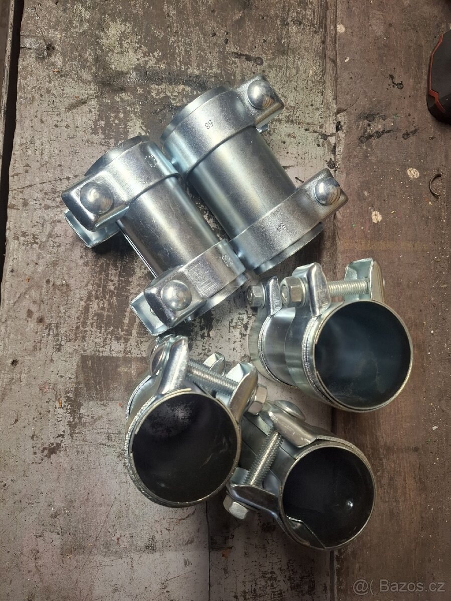 Díly 2.5 TDI 132kw Audi - 15