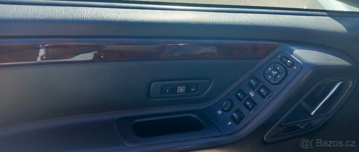 Jeep grand Cherokee - 15