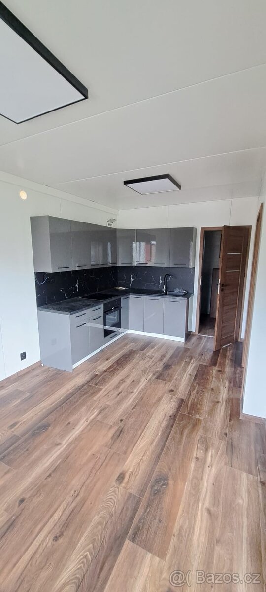 KONTAJNEROVE STAVBY VÝROBCA Z POĽSKA - 15