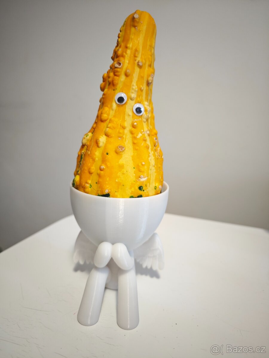 Květináč na sukulenty - 15