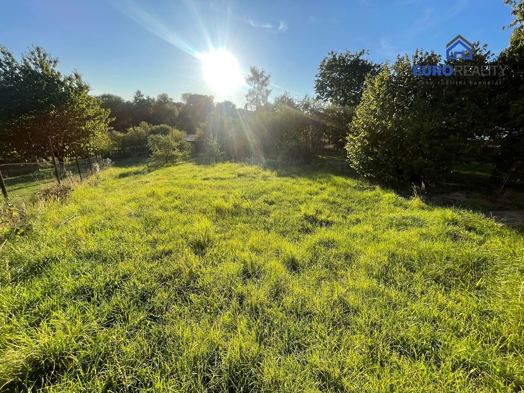 Prodej, Rodinný dům, 78m2, Merklín - 15