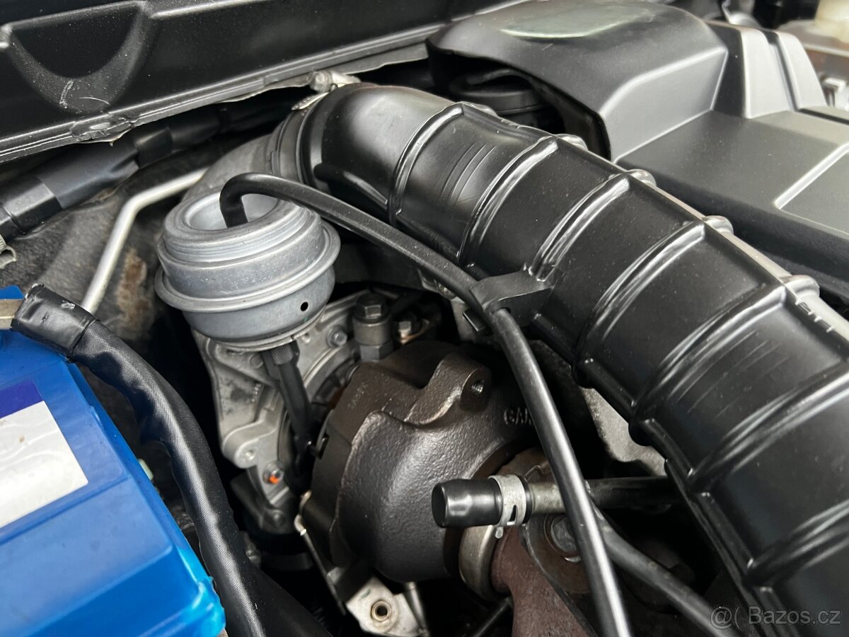 Suzuki Grand Vitara, 4x4 - 15