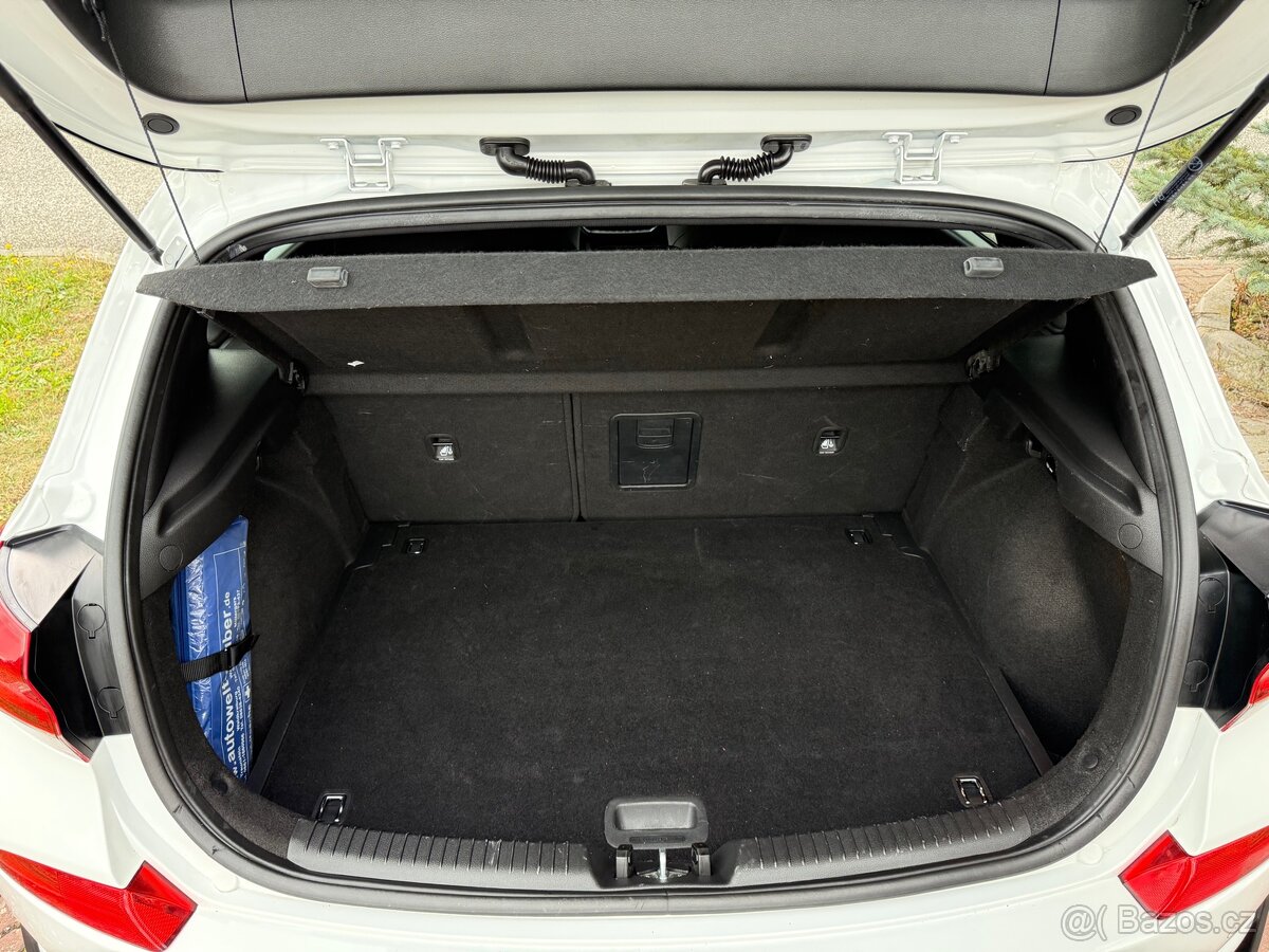 Hyundai I30N PERFORMANCE 92TKM TOP - 15