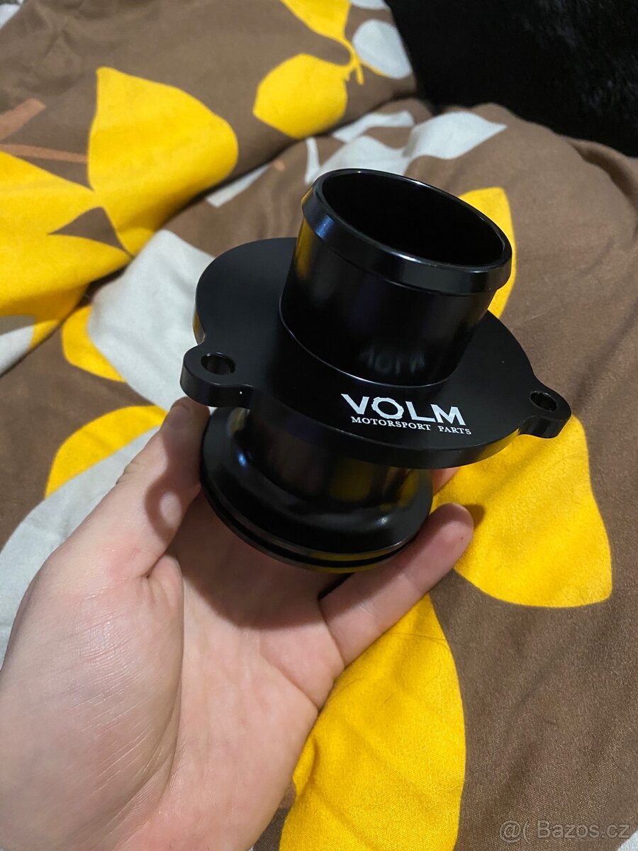 Seat Leon FR ST 1.8TSi 132kW CJSA - 15