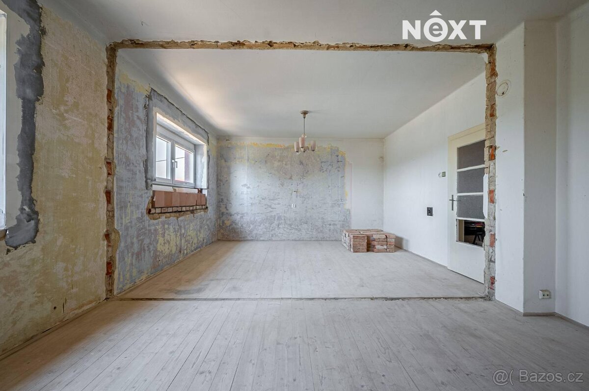 Prodej Rodinný dům, 160㎡ - 15