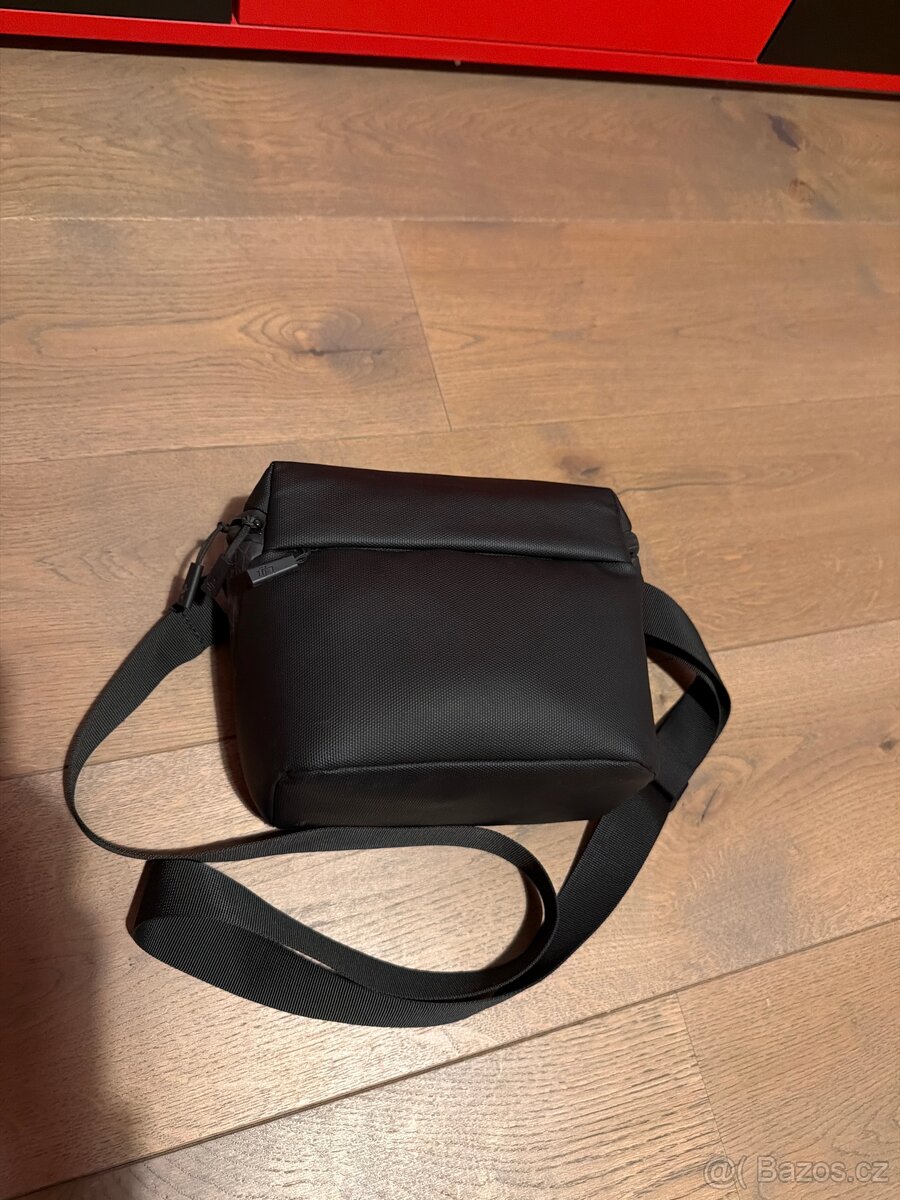 dji mini 4 pro fly more combo - 15