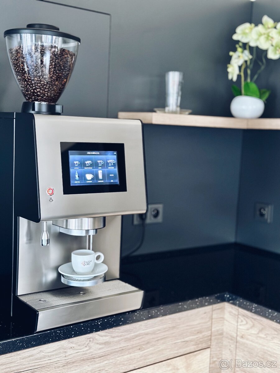 🏡 Ubytování Jeseníky – apartmán + pokoje | Penzion ANPELA - 15