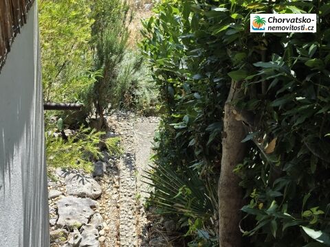 Prodej, byt 2+1, 30 m, , Česko - 15