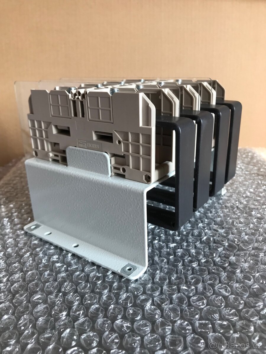 Huawei SUN2000 veškeré příslušenství, díly - 15