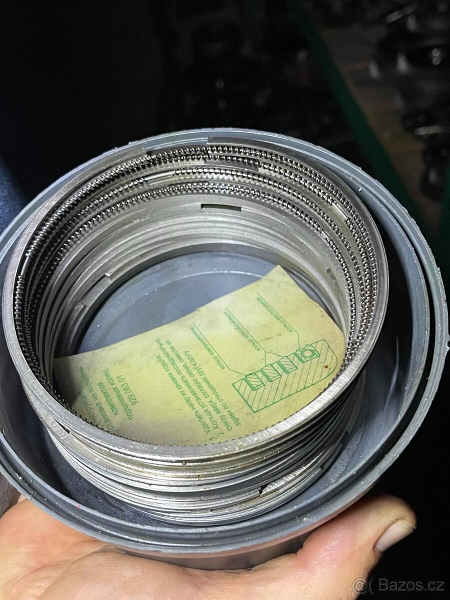 Nd na bagr Belarus ,traktorbagr Belarue EO 2621 mot.D 65 M - 15