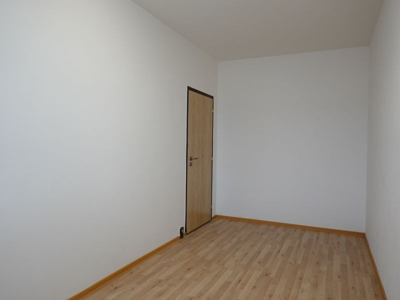 Byt 2+1 Ostrava-Dubina, ul. Aloise Gavlase - 15