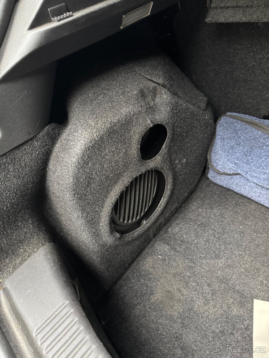 Fiat bravo 2 2.0 JTD 121 KW - 15