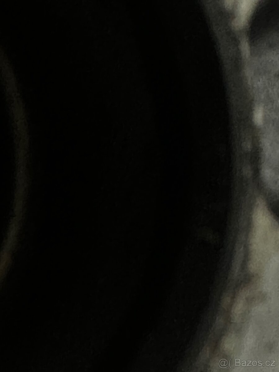 5x108 R18 8J ET50,5 CMS C8 63,4 + 235/60 R18 zimné - 15