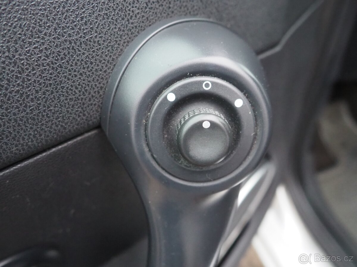 2008 Renault Clio 1.5 dCi 63 kW - 15