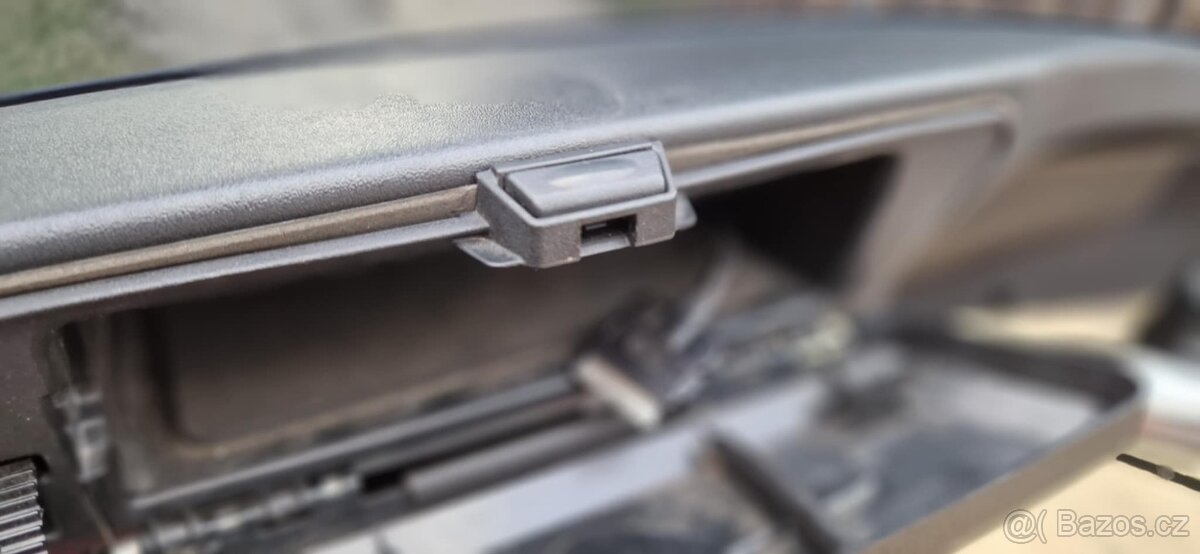 YAMAHA XV 1900 DELUXE 2014 - 15