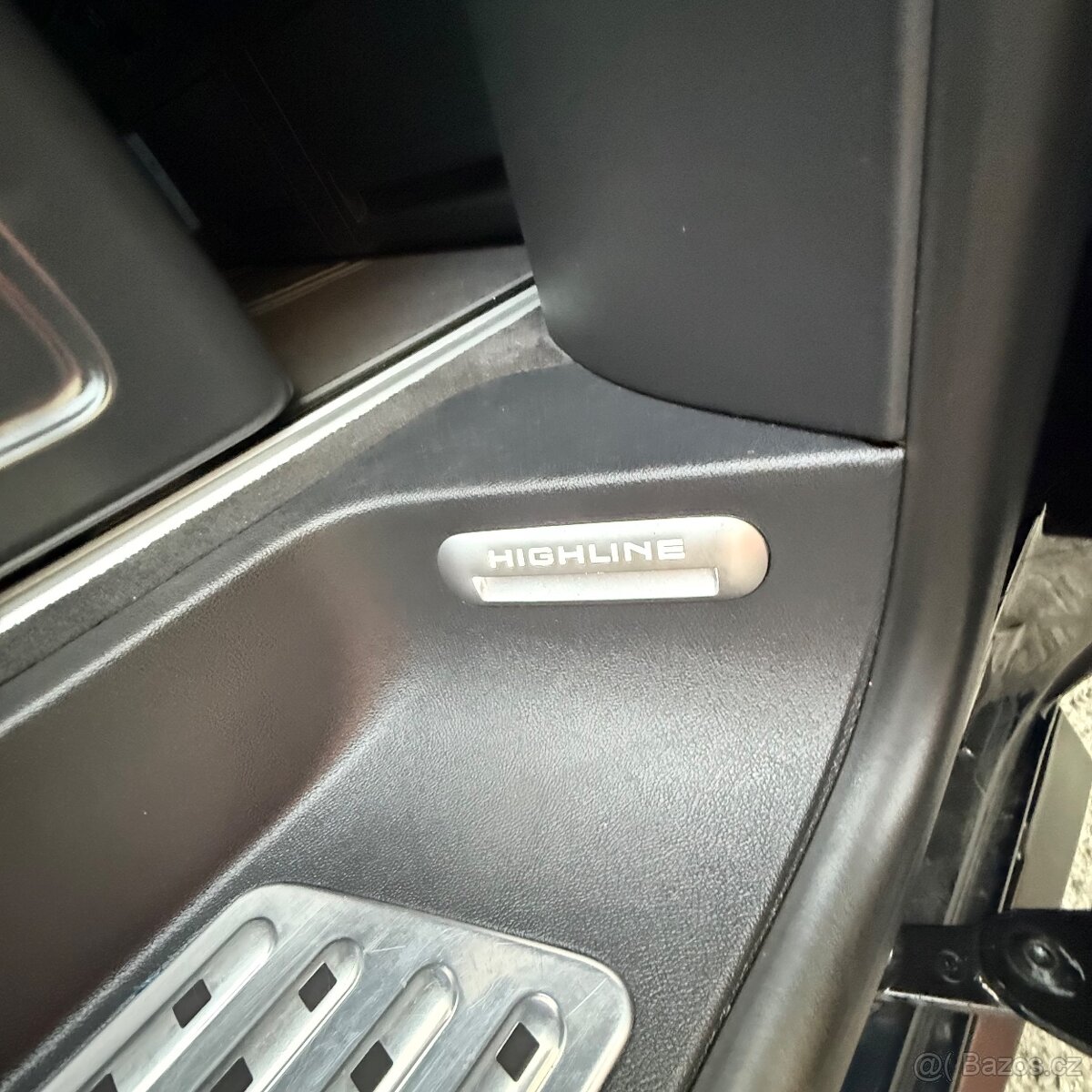 Volkswagen Multivan 2.0 TDI 4Motion | 2021 - 15